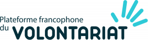 Plateforme Francophone du Volontariat - WebstanZ