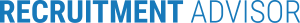 Logo de l'organisation ITUC - Recruitment Advisor