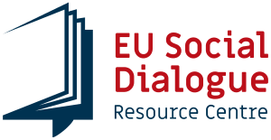 Logo du projet Etuc Resource Center