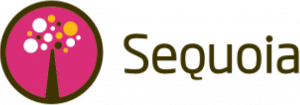 Logo de l'organisation Sequoia Ways