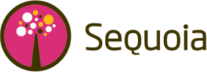 Logo de l'organisation Sequoia Ways