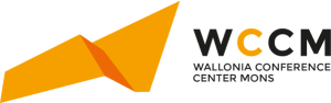 Logo du WCCM