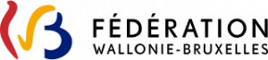 logo-fwb-couleurs