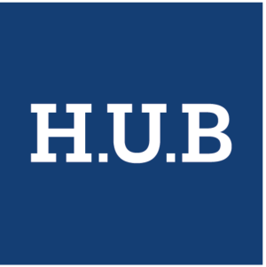 logo-hub