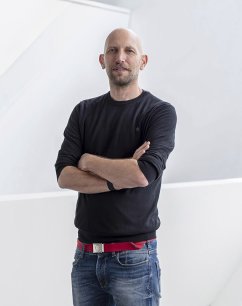 nicolas-webstanz