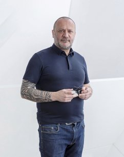 michael-webstanz