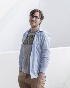 arthur-webstanz