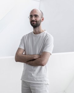 rayan-webstanz