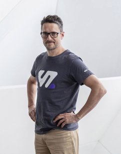 martin-webstanz