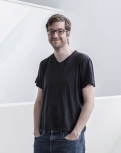 guillaume-webstanz