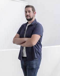 jonathan-webstanz