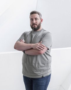 kevin-webstanz
