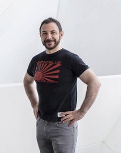 salva carlino webstanz