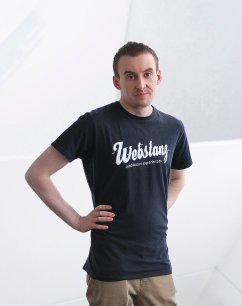 geoffrey-webstanz