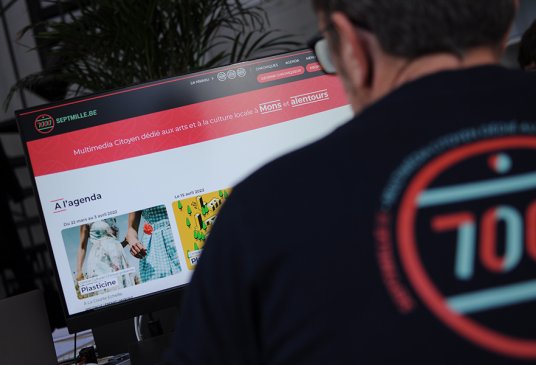site web xmille 