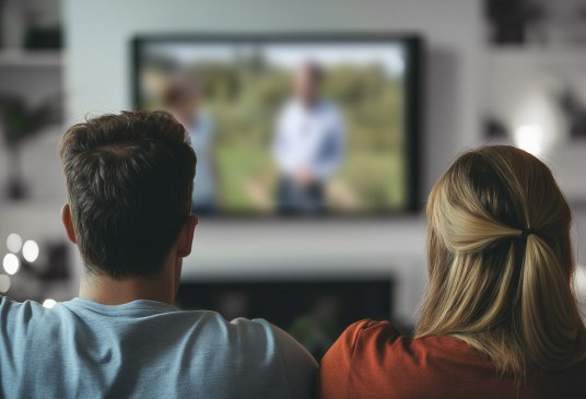 teaser tv locales 