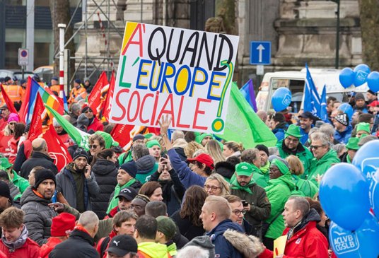 etuc