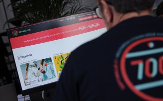site web xmille 