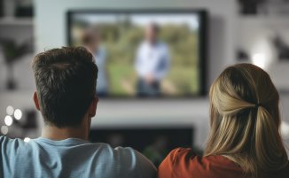 teaser tv locales 