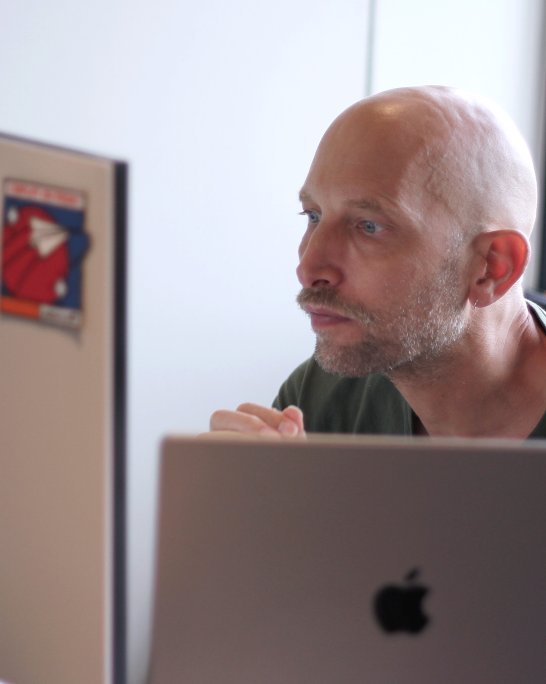 nicolas hautenauve chez webstanz
