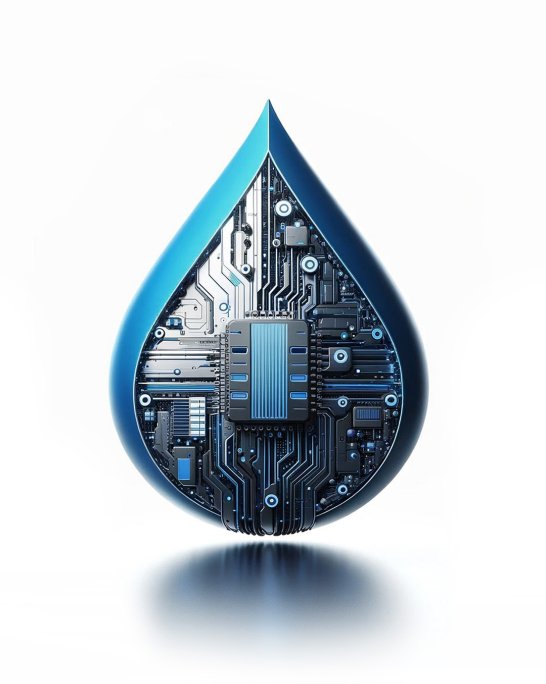 sécurité Drupal