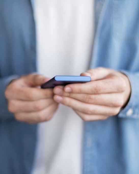 recherche google smartphone 