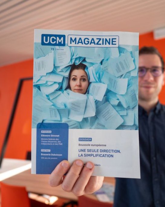 ucm-mag