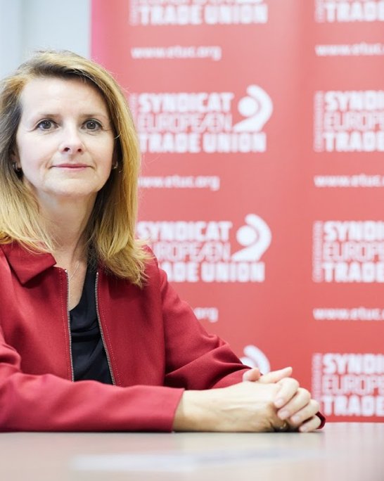 etuc
