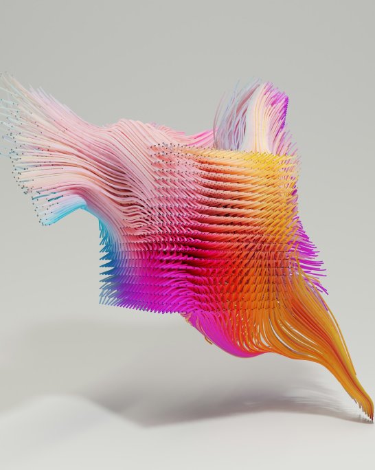 IA image article
