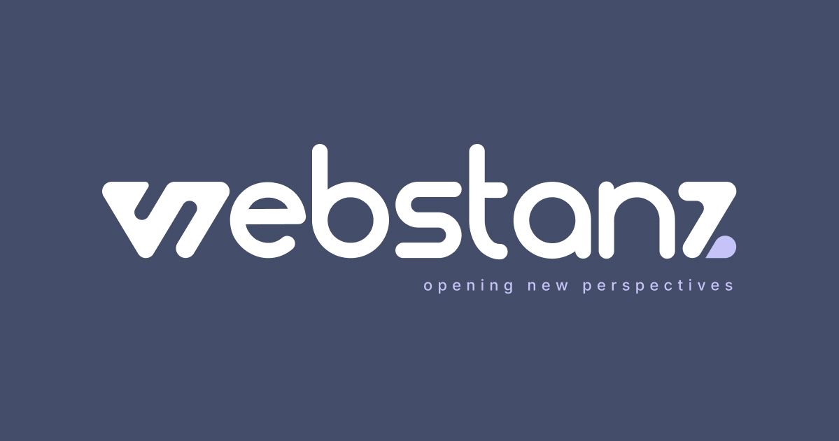 (c) Webstanz.be